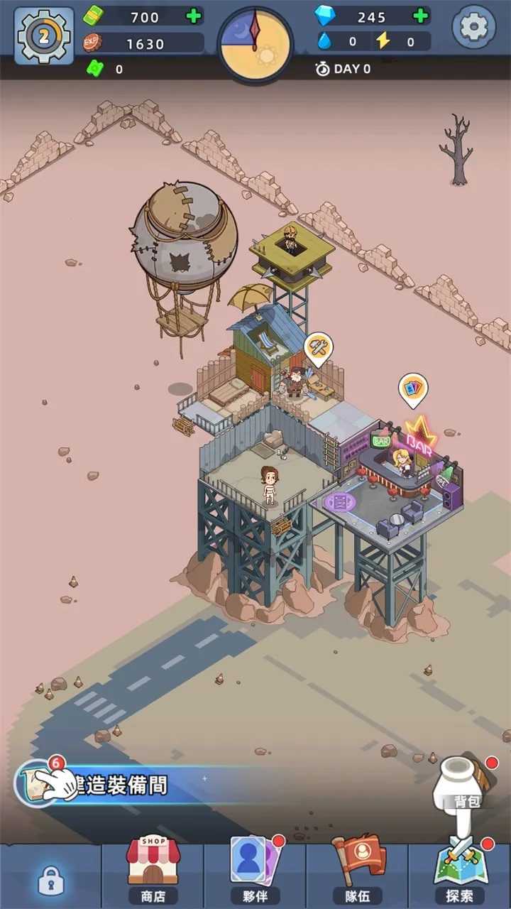 СС�Ҵ����ƽ��