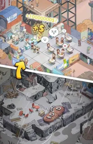 СС�Ҵ����ƽ��