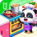 ����С����������ʿ����