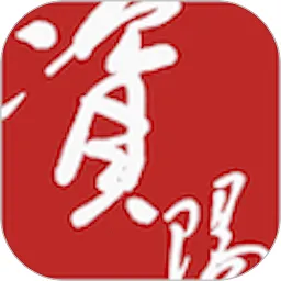 �����۲�2026�ٷ�����