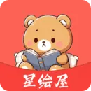 �ǻ�������app�������