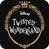 ��ʿ��Ť���ɾ�