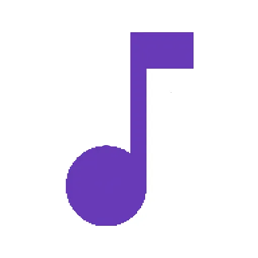 ��������v1.2.2.apk