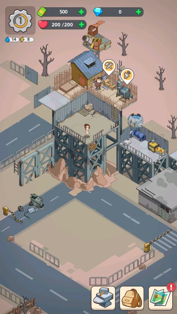 СС�Ҵ�����Ϸ