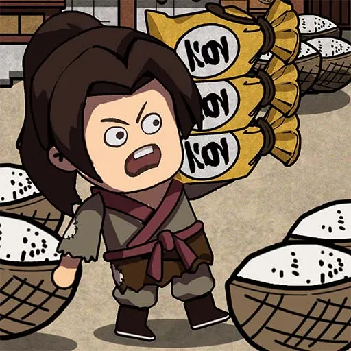 �����Ƴ����ƽ��