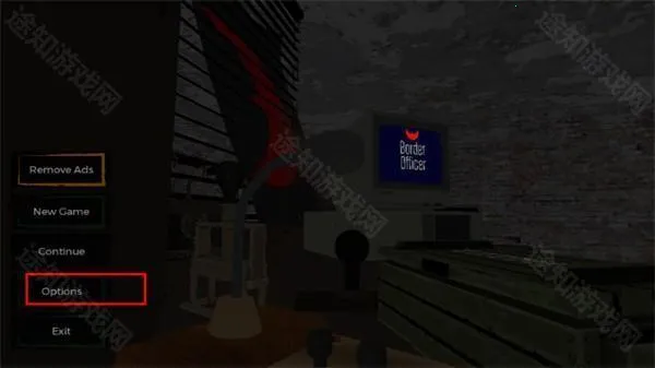 �߾�ɥʬ������ʽ��