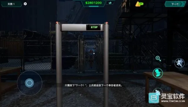 �߾�ɥʬ������ʽ��