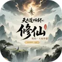 �ҵ�������������