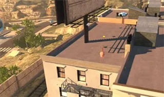 ģ��ɽ��߼���������н�ɫ