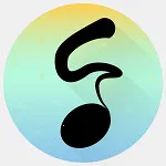 ��������2026�ٷ����°汾