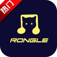 ��������1.2.0.apk