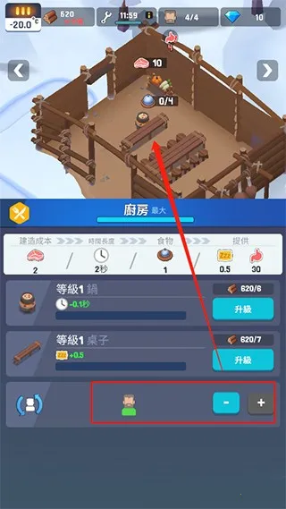 ����֮��