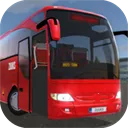 ������ʻ�ƽ�����°�