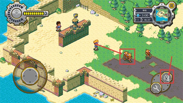 ��˵�����׿