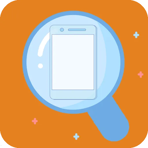 ��Ļ���2026���ذ�װ