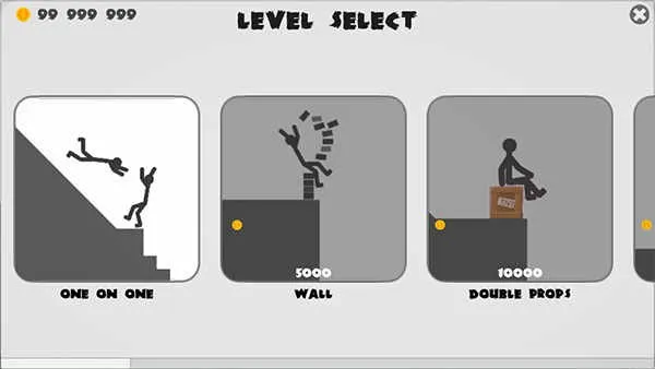 Ū�������3�����ƽ��