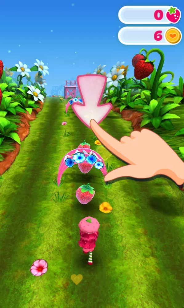 ��ݮ���������ܿ�2026���ذ�װ