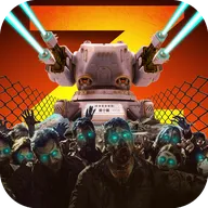 ��ʬ����