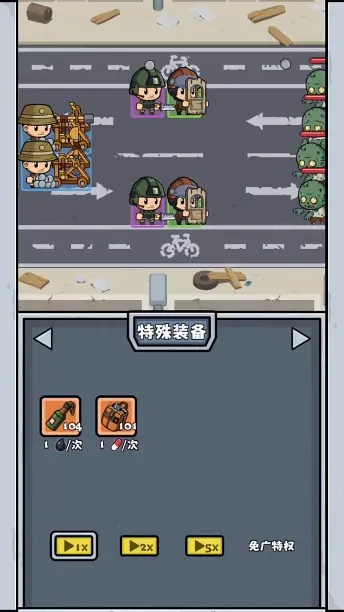 ��ʬ����