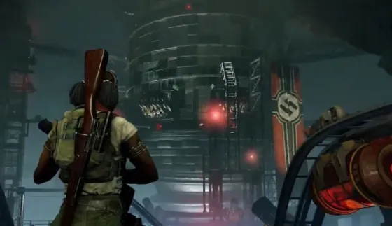 ��ʬ����