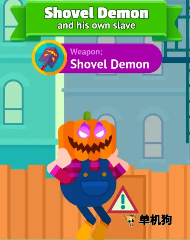 ��Ѫ��������