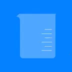 ���⻯ѧʵ�����ƽ��