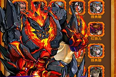 ħ������