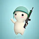 ţ���ɿ���