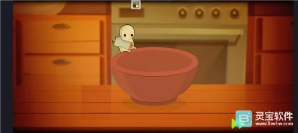 ţ���ɿ���