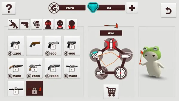 ţ���ɿ���