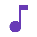 ��������1.3.0