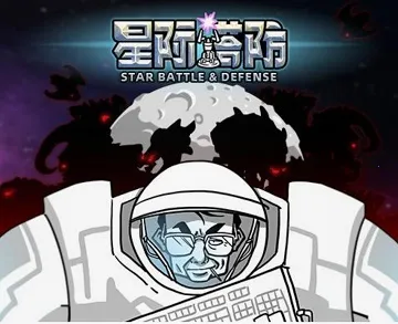 �Ǽ���������