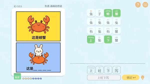 ����г��������