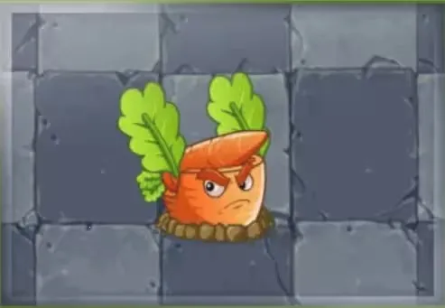 ֲ���ս��ʬ��ʼ����2026���°汾