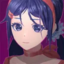 ����misideֱװ����