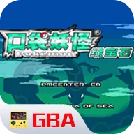 �ڴ��������������ƽ��