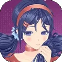 ����MiSide���İ�