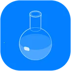 ���⻯ѧʵ��������