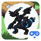 �ڴ��������������������ײ˵�