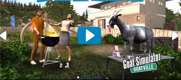 ģ��ɽ��߼���2.0.6