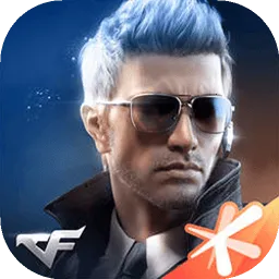 ��Խ����ǹս����