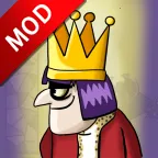 ��Ҫ����������