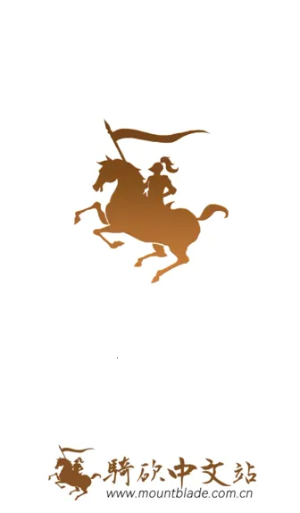 �￳����վ2026���°汾