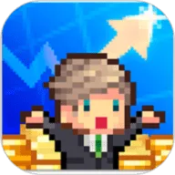 �������������