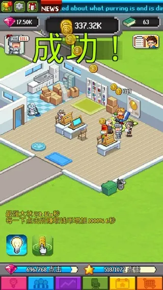 �������������