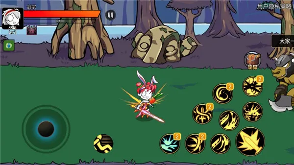 ��ʿ����������Դ��