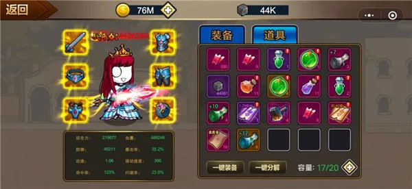 ��ʿ����������Դ��