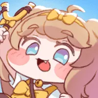 ���������纫��