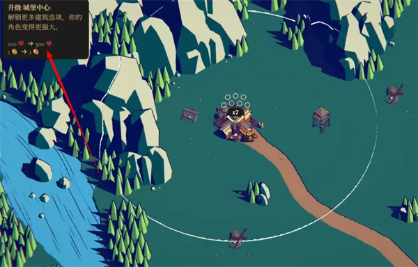 ��Ȩ�����ƽ�����ò˵����ذ�װ