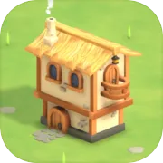 �����Ǳ�����